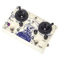 Walrus Audio Janus Fuzz/Tremolo