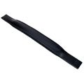 Thomann Bass Strap 120 bass