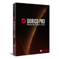 Steinberg Dorico Pro 2