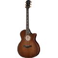 Taylor 614Ce Builders Edition WHB V-C