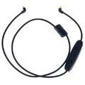 Ultimate Ears Bluetooth Cable IPX