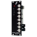 Expert Sleepers ES-3 mk4