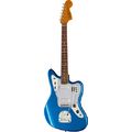 Fender Classic Series 60 Jaguar PF LP