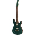 Harley Benton Fusion-II HH EB OCT
