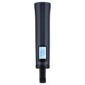 Sennheiser SKM 100 G4 A-Band
