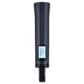 Sennheiser SKM 100 G4 B-Band
