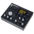 Elektron Analog Heat mkII
