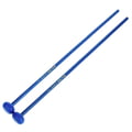 Mike Balter Balter Basics Mallets BB8
