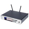 Sennheiser EM 100 G4 E-Band