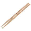 Meinl SB116 Percussion Mallet