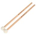 Meinl Drumset Mallet Hard