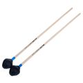 Mike Balter Balter Basics II Mallets BB25