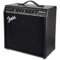 Fender Champion 50 XL