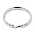 Stairville Keyring Ø 20 mm, 1,5mm