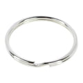 Stairville Keyring Ø 40 mm, 2,2 mm