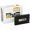 PG Music BiaB Audiophile 2018 MAC E