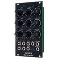 Erica Synths Drum Mixer