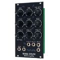 Erica Synths Bass Drum
