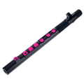 Nuvo TooT 2.0 black-pink with keys