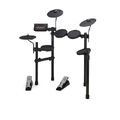 Yamaha DTX402K E-Drum Set