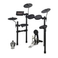 Yamaha DTX452K E-Drum Set