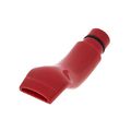 Hohner Mouthpiece Fire