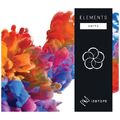 iZotope Elements Suite