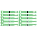 Fun Generation Cable Strap 120