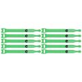 Fun Generation Cable Strap 160