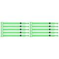 Fun Generation Cable Strap 200