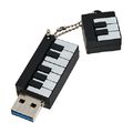 agifty USB Stick Keyboard 3.0 32 GB