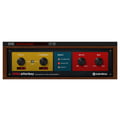 Soundtoys Little AlterBoy