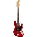 Fender AM Original 60 J-Bass CAR