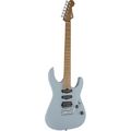 Charvel Pro-Mod DK24 HSS 2PT CM PG