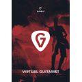ujam Virtual Guitarist Bundle