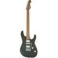 Charvel Pro-Mod DK24 HSH 2PT CM DRB