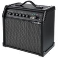 Line6 Spider V 20