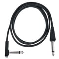 Rockboard Flat Looper/Switch Cable 1 m