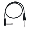 Rockboard Flat Looper/Switch Cable 40 cm