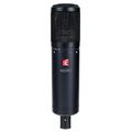 SE Electronics SE 2300