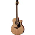 Takamine GN51CE-NAT