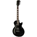 Gibson Les Paul Studio 2019 EB