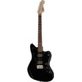 Fender SQ Affinity Jazzmaster BLK IL