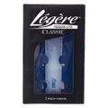 Legere Contrabass-Clarinet 2 1/4