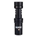 Rode VideoMic Me-L