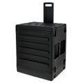 SKB R8UW Roto Rolling Rack
