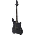 Line6 Variax Shuriken SR250