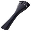 Dictum Tailpiece Bass Tulip Ebony 3/4