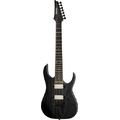 Ibanez RGR752AHBF-WK Prestige