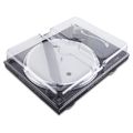 Decksaver Denon VL12